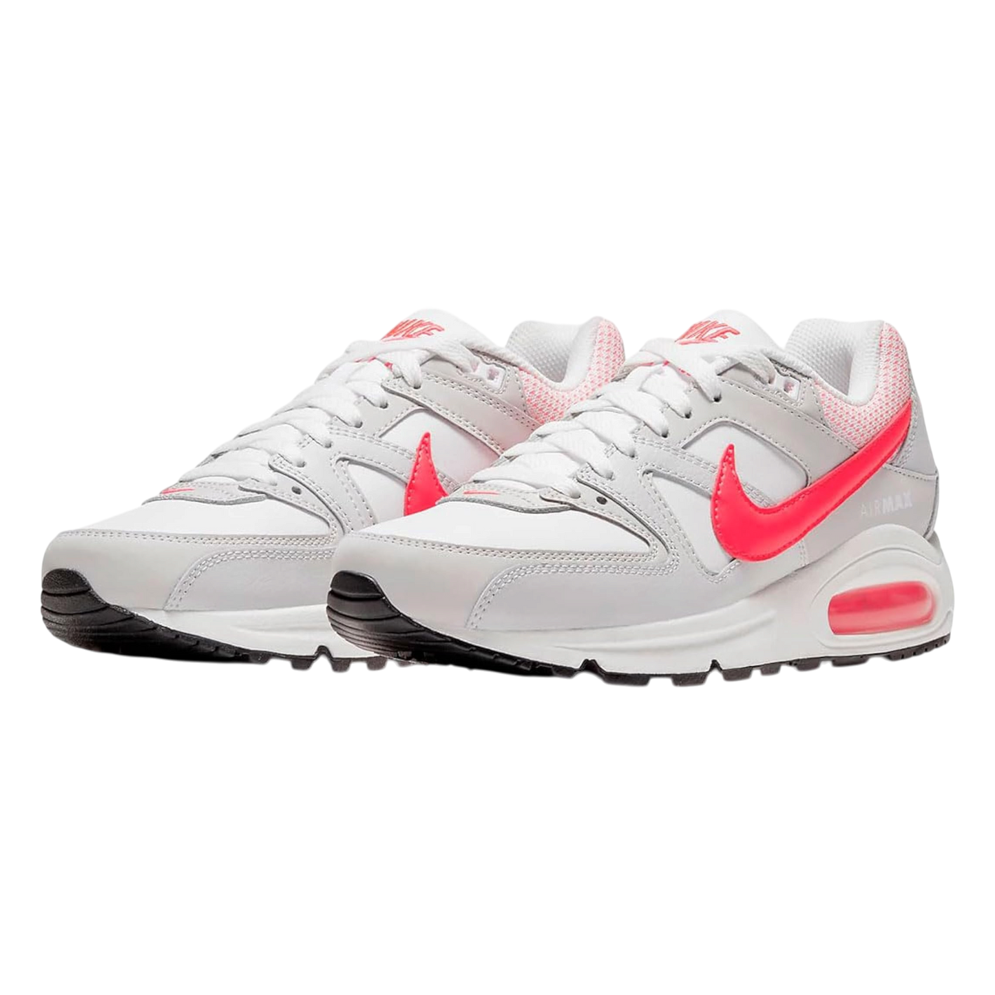 NIKE AIR MAX COMMAND