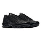 Nike Air Max Plus Triple Black