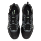 NIKE REACT VISION BLACK VAPOR GREEN