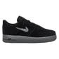 Nike Air Force 1 Jewel