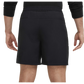 Nike Form Swoosh Men's Dri-FIT Unlined Versatile Shorts