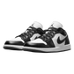 JORDAN 1 LOW PANDA