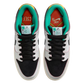 Nike SB Dunk Low CSEF