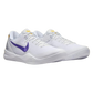 Nike Kobe 8 Protro "Lakers Home"