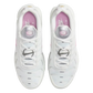 W Air Max Plus