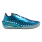 Nike - Air Zoom GT Cut 4 'Preheat'