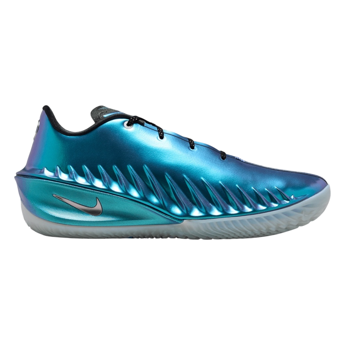 Nike - Air Zoom GT Cut 4 'Preheat'