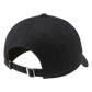 Nike Club Older Kids' Cap