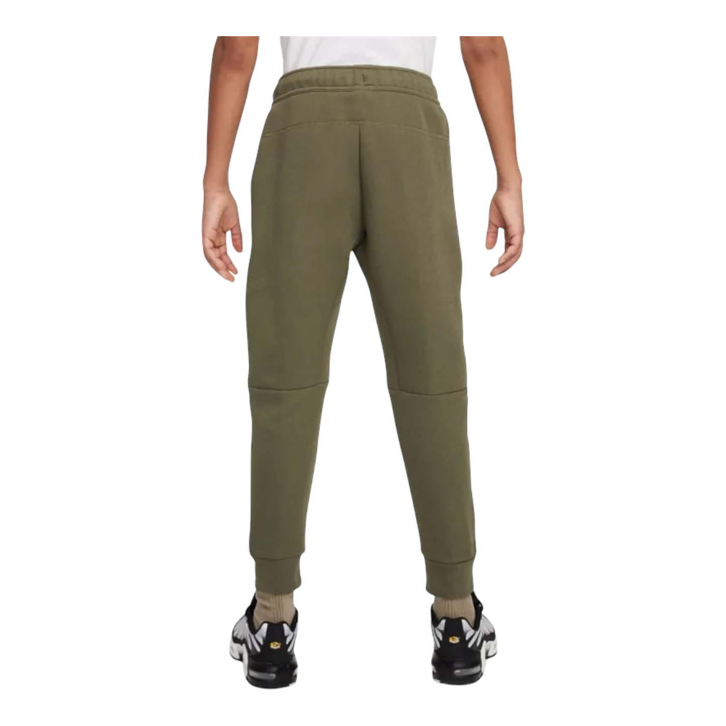 Nike Sportswear Tech Fleece melegítőalsó