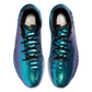 Nike - Air Zoom GT Cut 4 'Preheat'
