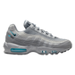 Nike Air Max 95 Hyper Aqua Particle Grey