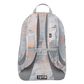 Nike Hayward Ganji 2.0 Backpack (26L)