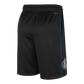 Dallas Mavericks 2023/24 City Edition Men's Nike Dri-FIT NBA Swingman Shorts