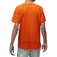 Jordan Flight MVP Men's Graphic T-Shirt