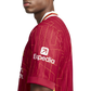 Nike Liverpool FC 24/25 Home Match T-Shirt