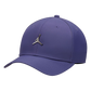 Jordan Rise Cap Adjustable Hat