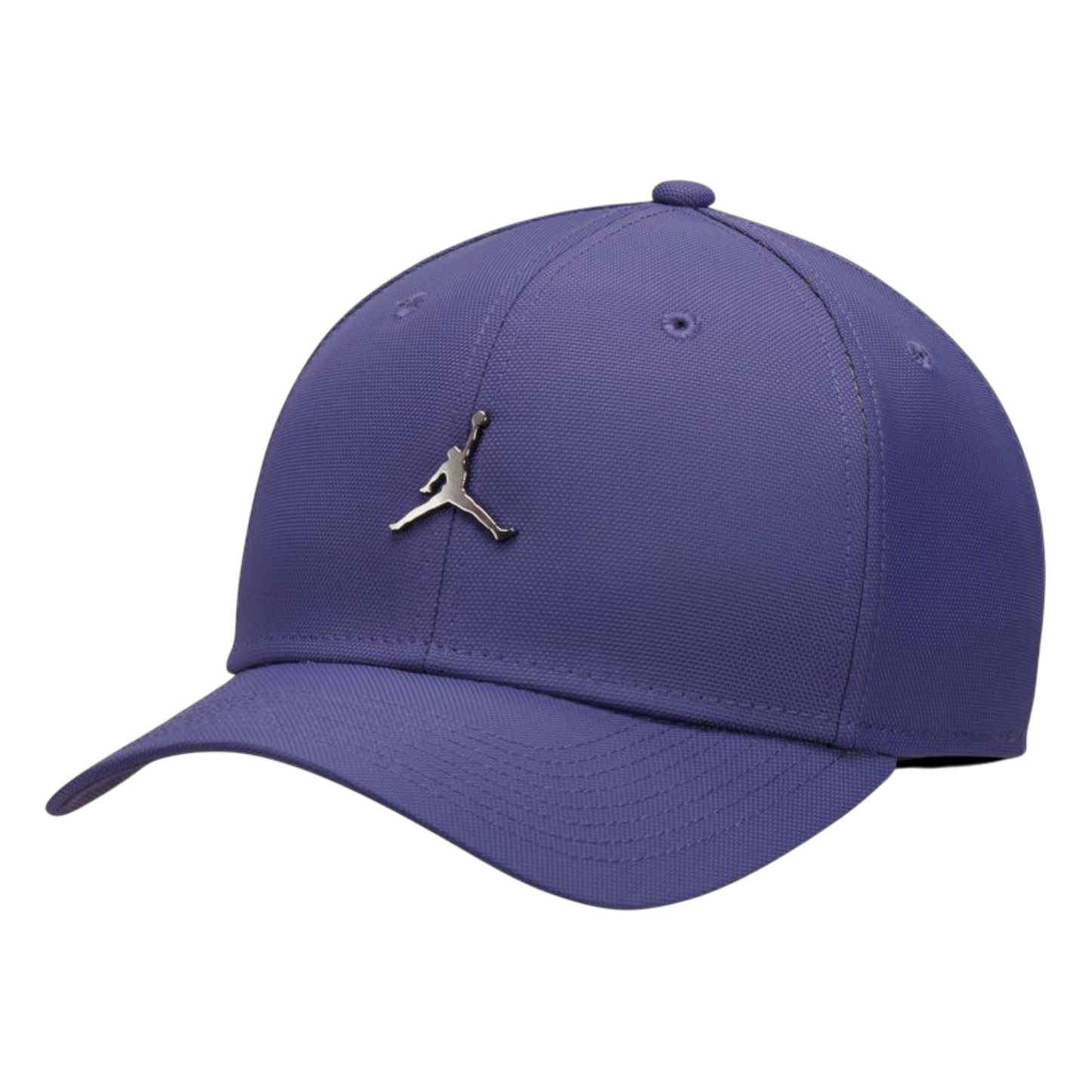 Jordan Rise Cap Adjustable Hat