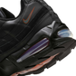 Nike Air Max 95 Big Bubble "BLACK GREY RED"