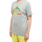 Nike Clouds T-Shirt