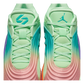 Air Jordan Luka 3 "Blurred Vision"