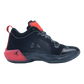 Air Jordan XXXVII Low - Bred