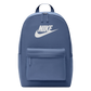Nike Heritage Backpack (25L)