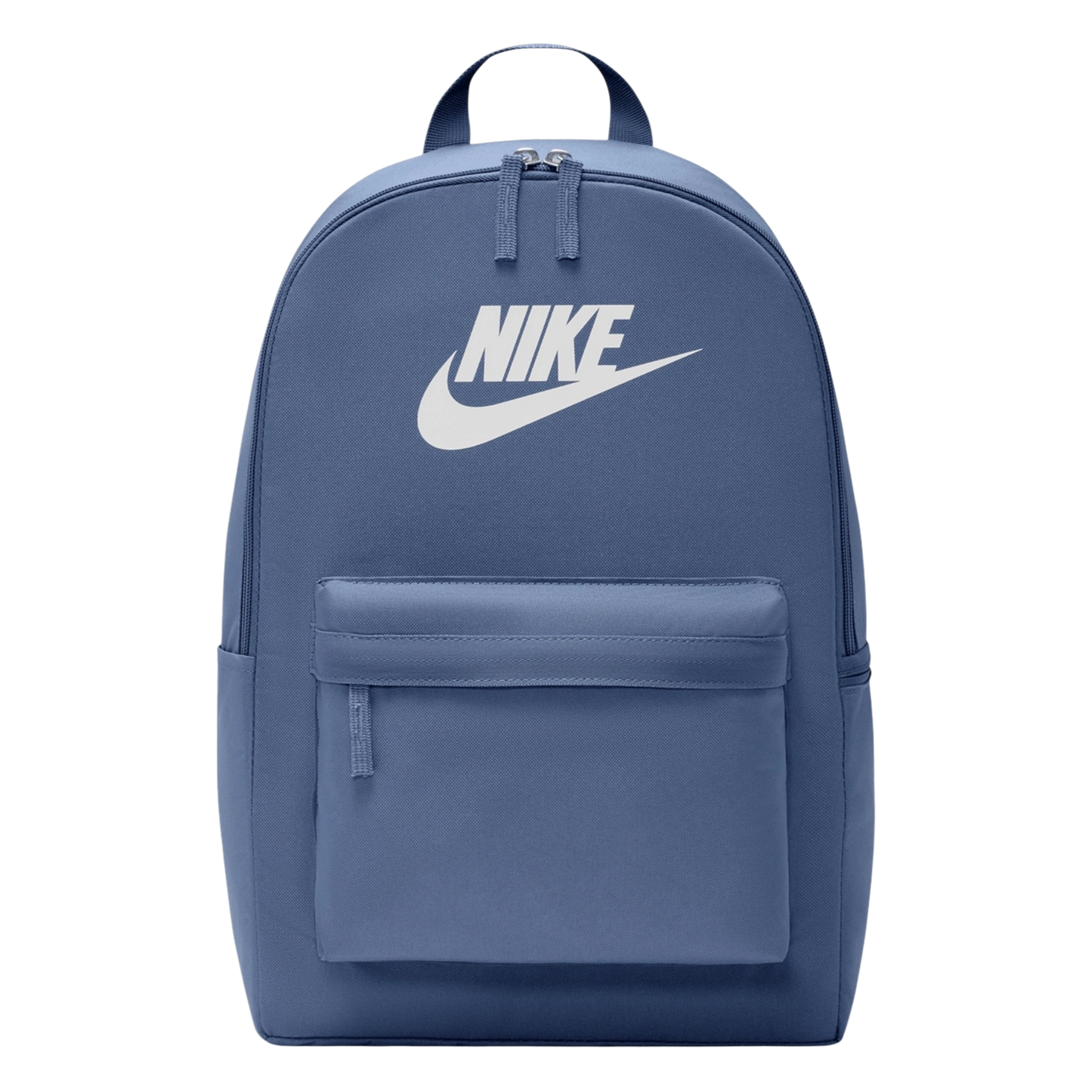 Nike Heritage Backpack (25L)