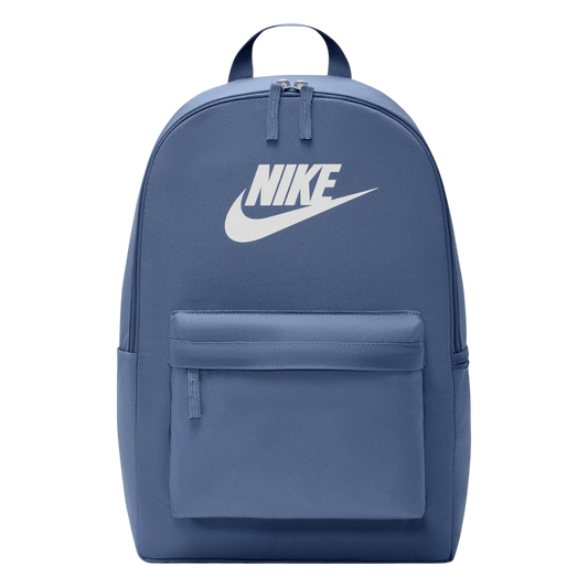 Nike Heritage Backpack (25L)