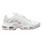 W Air Max Plus