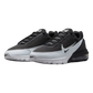 NIKE AIR MAX ‘BLACK PURE PLATINUM’