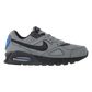 Nike Air Max IVO