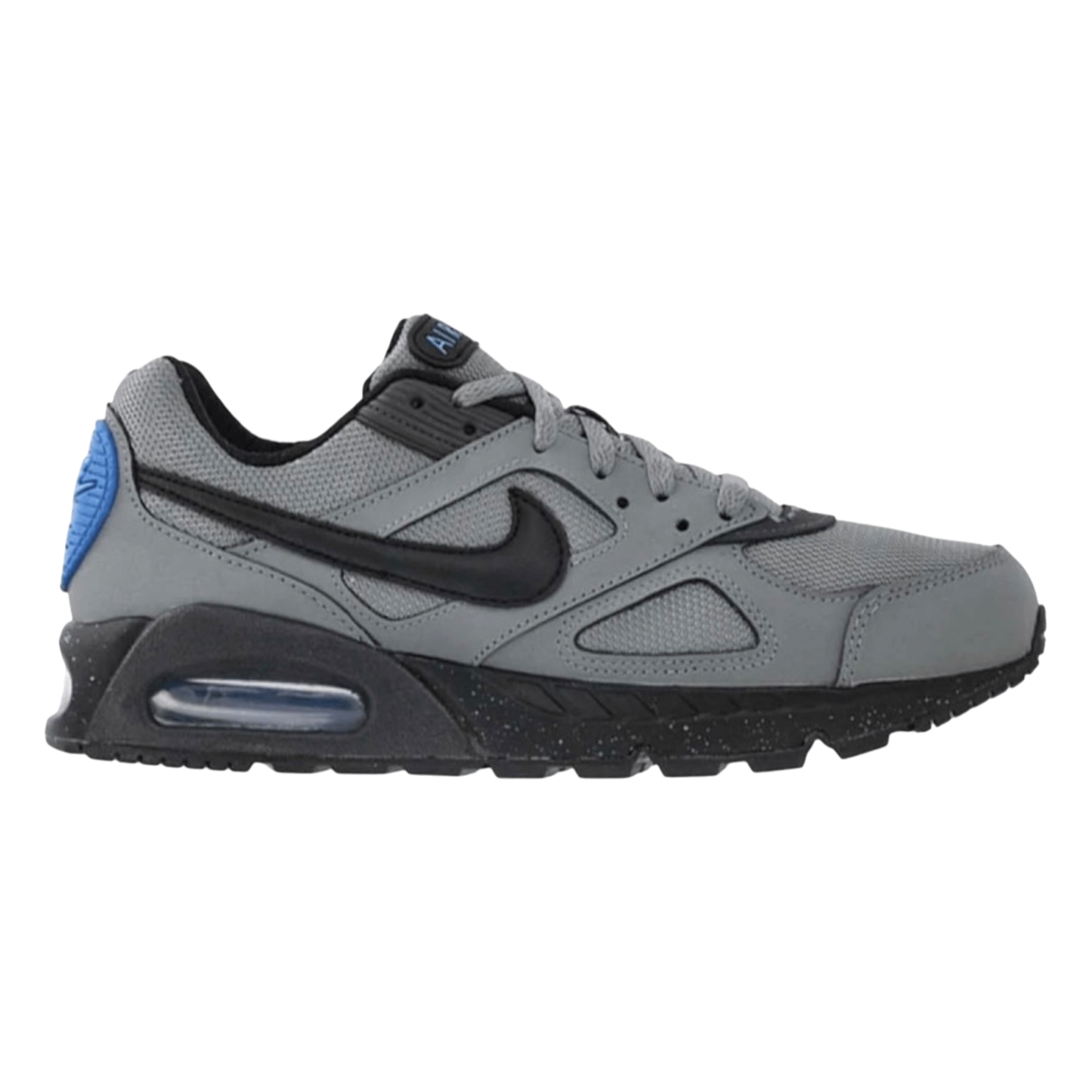 Nike Air Max IVO