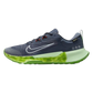 Nike Juniper Trail 2 GORE-TEX