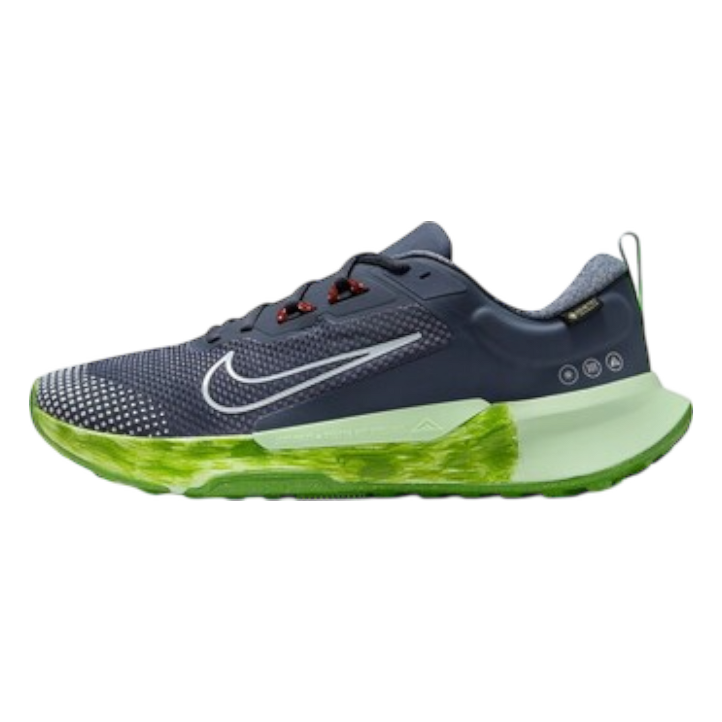 Nike Juniper Trail 2 GORE-TEX