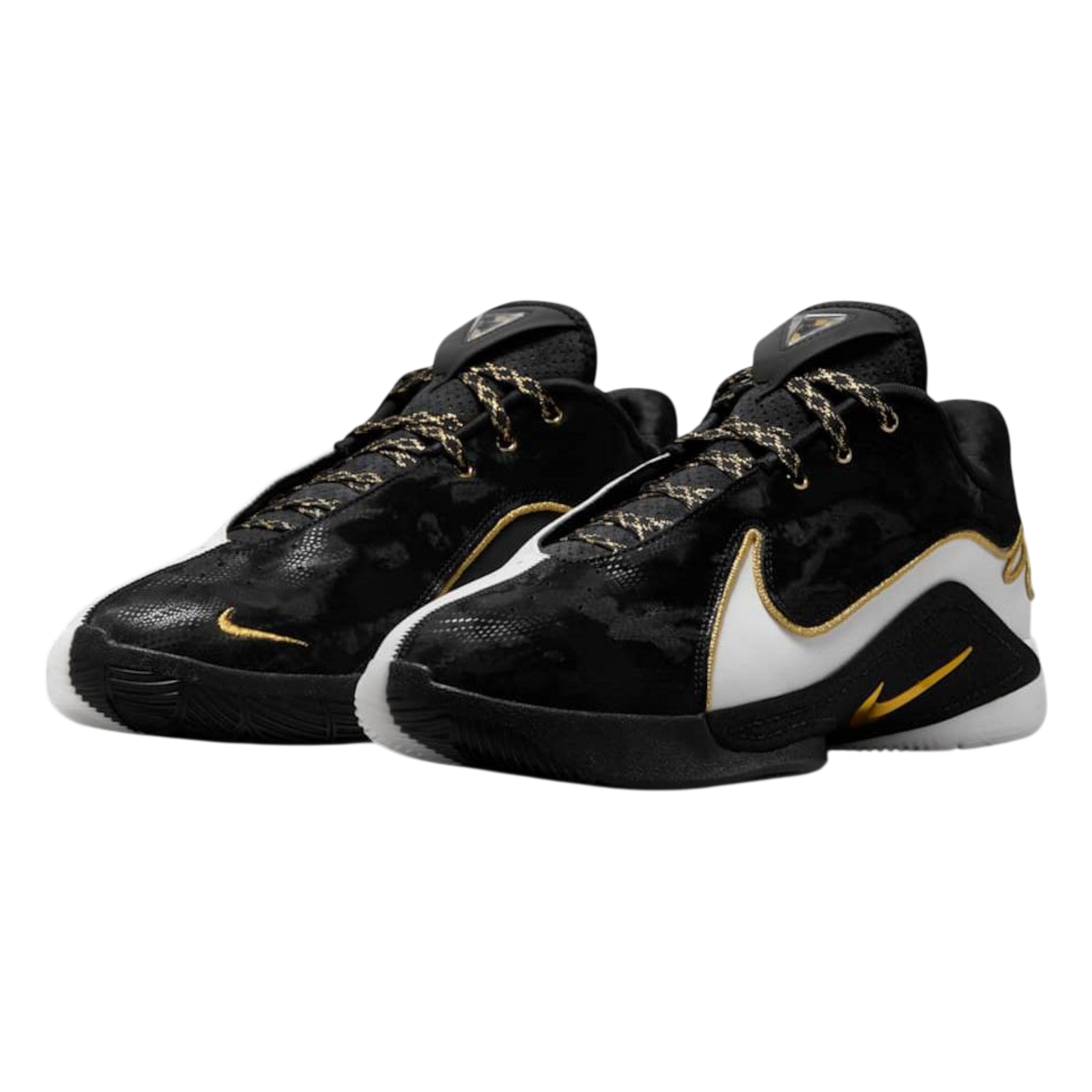 Nike LeBron 22 “Mogul”
