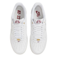 Nike Air Force 1 Low '07 LV8 Join Forces Sail