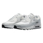 Nike Air Max 90 GORE-TEX Photon Dust