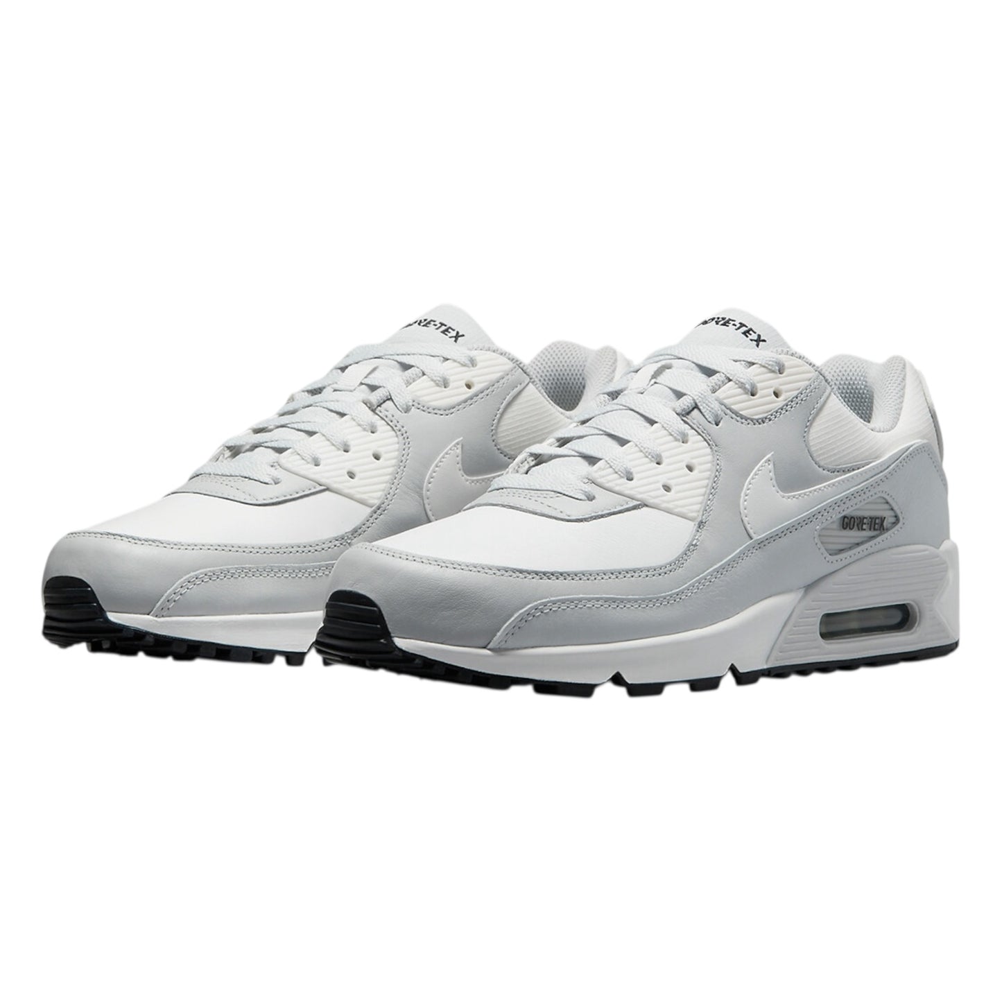 Nike Air Max 90 GORE-TEX Photon Dust