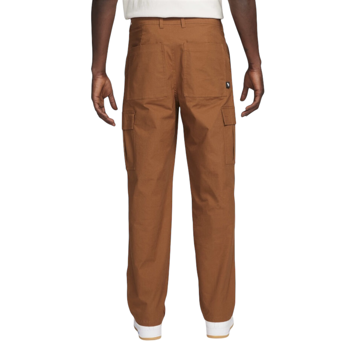 Nike Club Men's Cargo Trousers