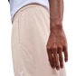 Nike Kobe Dri-FIT 6" Basketball Shorts
