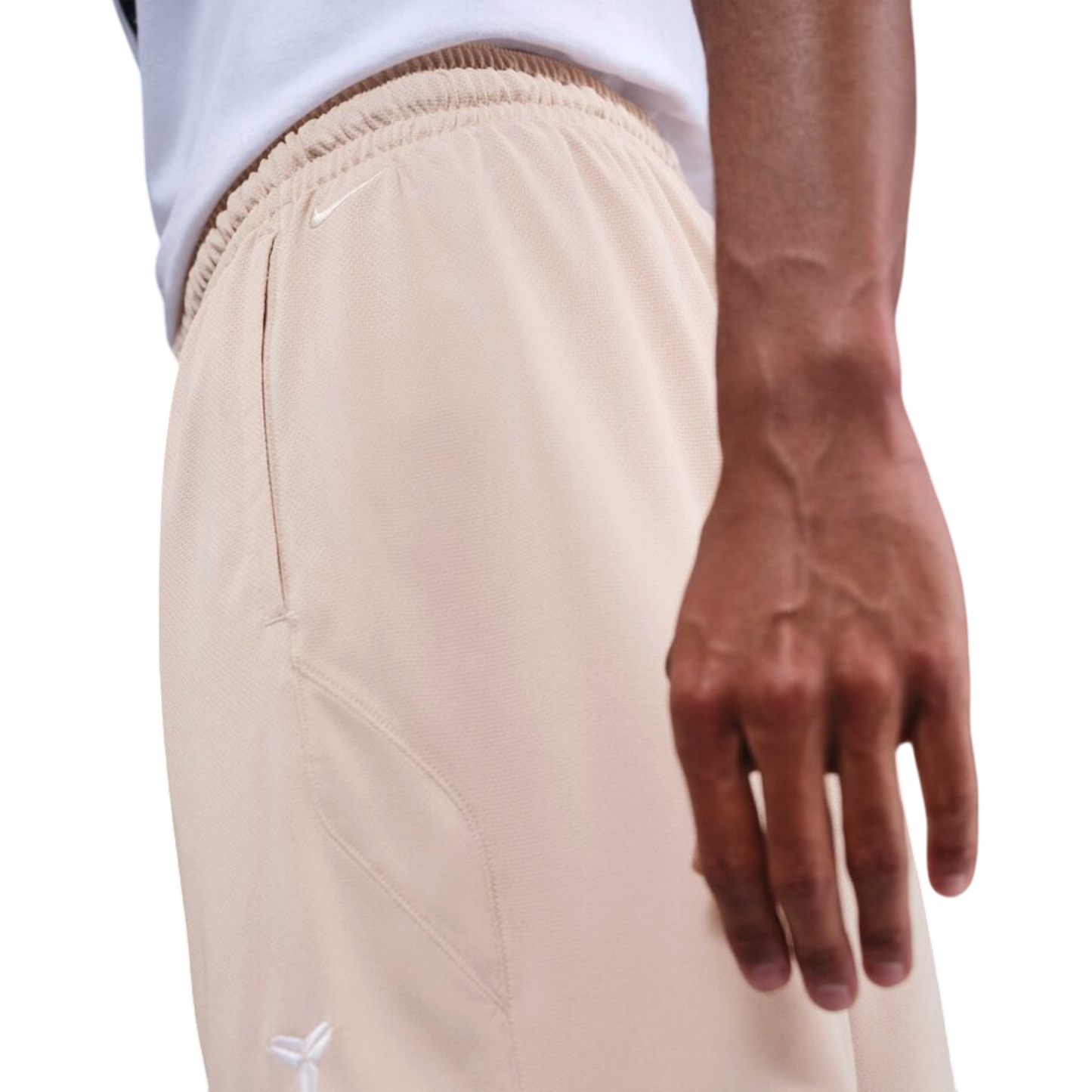 Nike Kobe Dri-FIT 6" Basketball Shorts