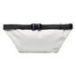 Nike Tech Hip Pack (10L)