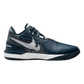 Nike LeBron NXXT Gen AMPD "Georgetown"