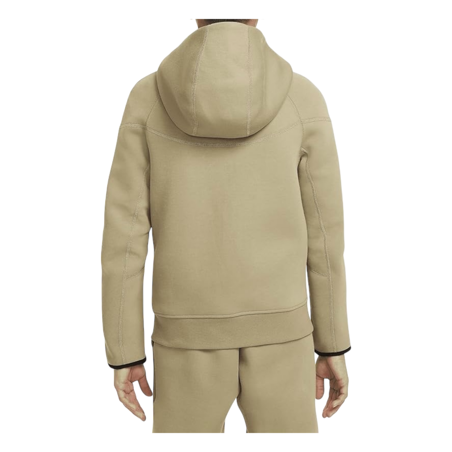 Nike Sportswear Tech Fleece