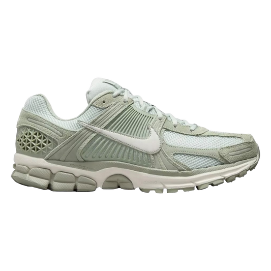 Nike ZOOM VOMERO 5