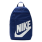 Nike Backpack (21L)