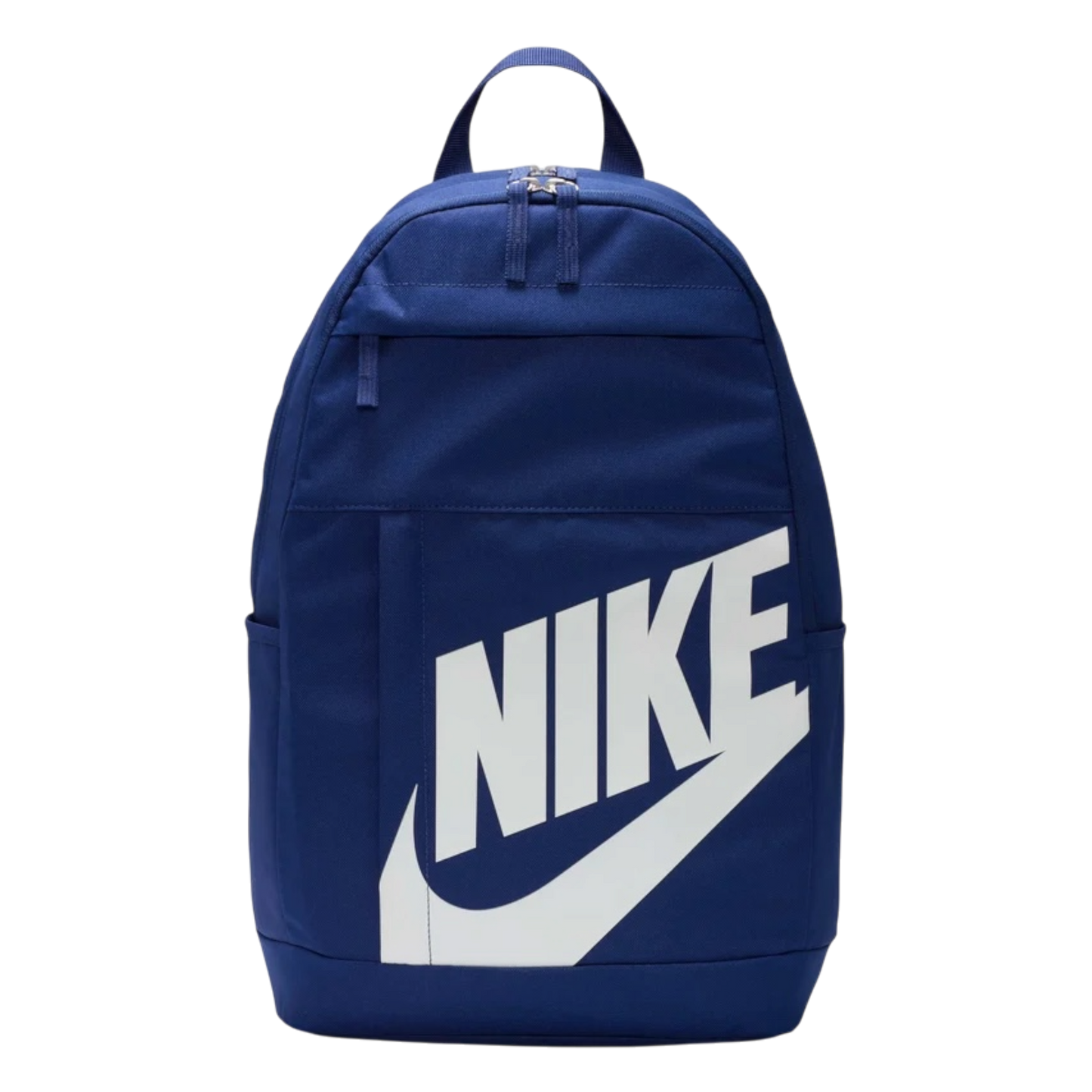 Nike Backpack (21L)