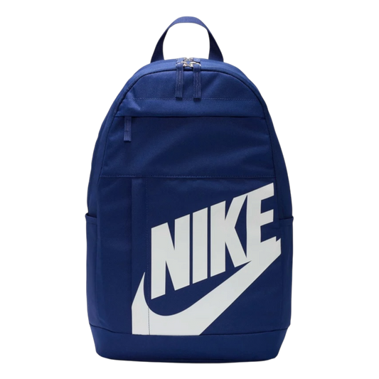 Nike Backpack (21L)
