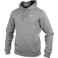 Nike Sportswear Club Fleece