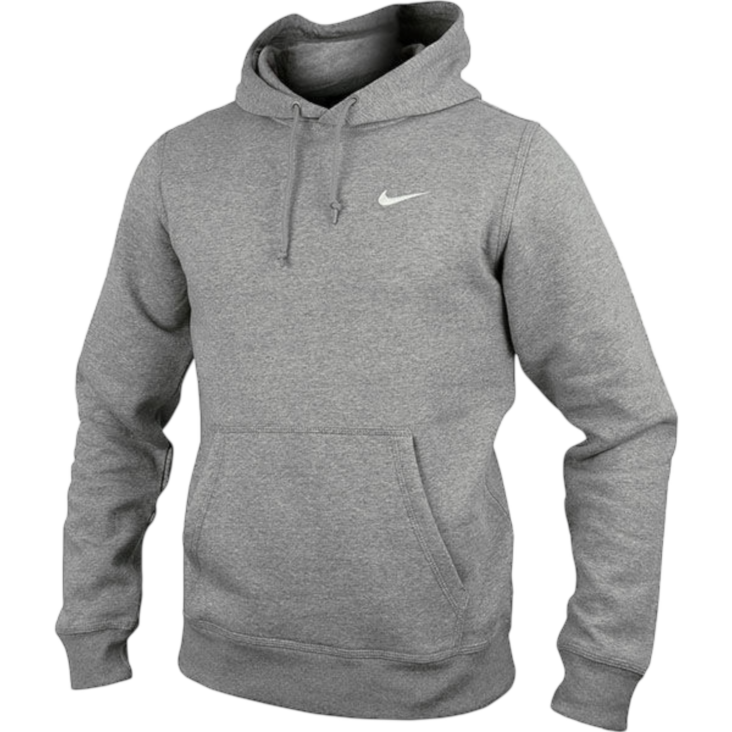 Nike Sportswear Club Fleece
